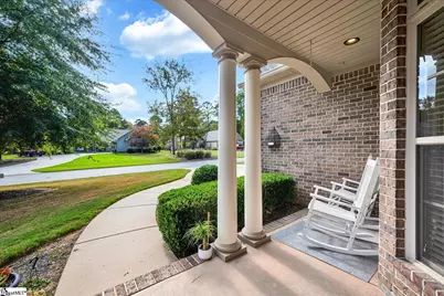 103 Stagecoach Court, Ninety Six, SC 29666 - Photo 5