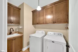 103 Stagecoach Ct, Ninety Six, SC 29666 - Photo 25