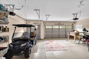 103 Stagecoach Ct, Ninety Six, SC 29666 - Photo 27