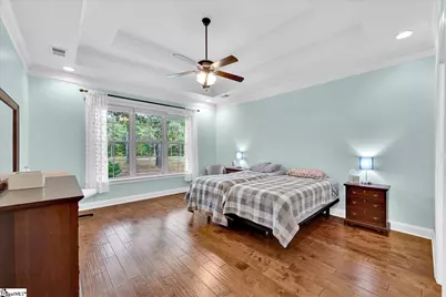 103 Stagecoach Court, Ninety Six, SC 29666 - Photo 31