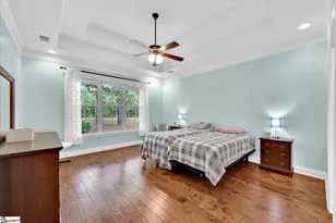 103 Stagecoach Ct, Ninety Six, SC 29666 - Photo 31