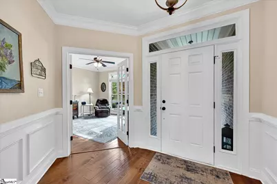 103 Stagecoach Court, Ninety Six, SC 29666 - Photo 9