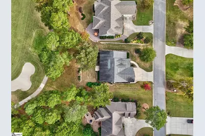 103 Stagecoach Court, Ninety Six, SC 29666 - Photo 47