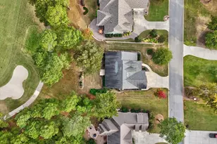 103 Stagecoach Ct, Ninety Six, SC 29666 - Photo 47