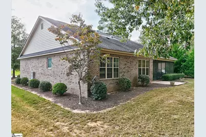 103 Stagecoach Court, Ninety Six, SC 29666 - Photo 49