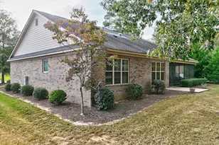 103 Stagecoach Ct, Ninety Six, SC 29666 - Photo 49