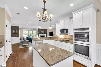 103 Stagecoach Court, Ninety Six, SC 29666 - Photo 21