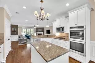 103 Stagecoach Ct, Ninety Six, SC 29666 - Photo 21