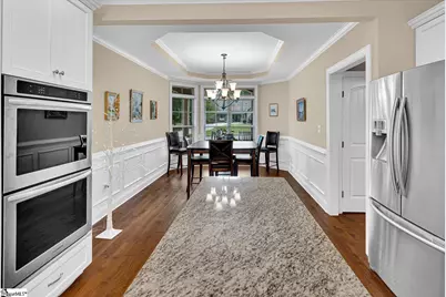 103 Stagecoach Court, Ninety Six, SC 29666 - Photo 23