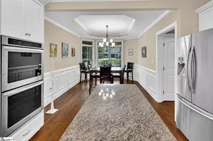 103 Stagecoach Ct, Ninety Six, SC 29666 - Photo 23