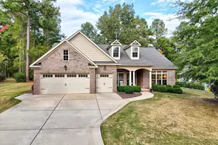 103 Stagecoach Ct, Ninety Six, SC 29666 - Photo 1