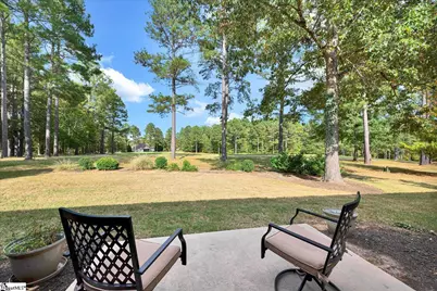103 Stagecoach Court, Ninety Six, SC 29666 - Photo 37