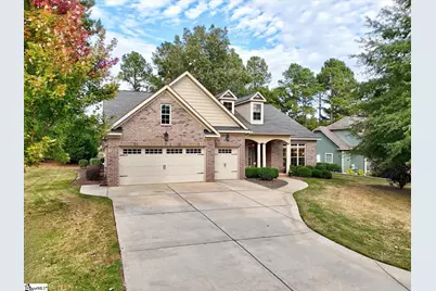 103 Stagecoach Court, Ninety Six, SC 29666 - Photo 3