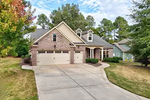 103 Stagecoach Ct, Ninety Six, SC 29666 - Photo 3