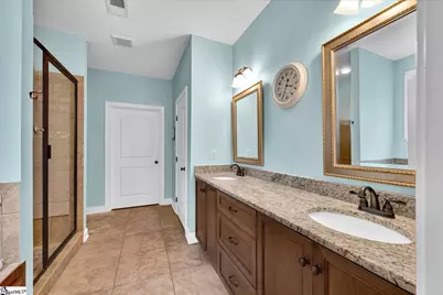 103 Stagecoach Court, Ninety Six, SC 29666 - Photo 33