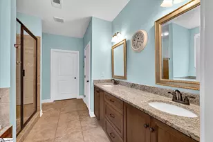 103 Stagecoach Ct, Ninety Six, SC 29666 - Photo 33