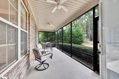 103 Stagecoach Court, Ninety Six, SC 29666 - Photo 35