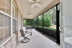 103 Stagecoach Ct, Ninety Six, SC 29666 - Photo 35