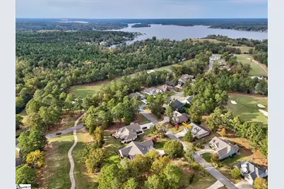 103 Stagecoach Court, Ninety Six, SC 29666 - Photo 45