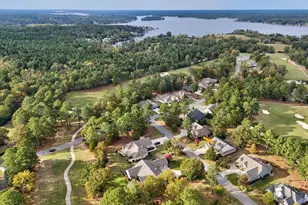 103 Stagecoach Ct, Ninety Six, SC 29666 - Photo 45