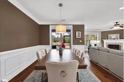 103 Stagecoach Court, Ninety Six, SC 29666 - Photo 17