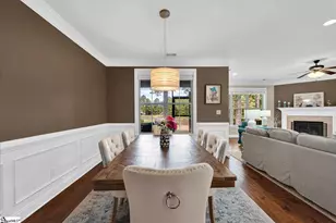 103 Stagecoach Ct, Ninety Six, SC 29666 - Photo 17