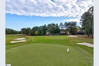 103 Stagecoach Court, Ninety Six, SC 29666 - Photo 39