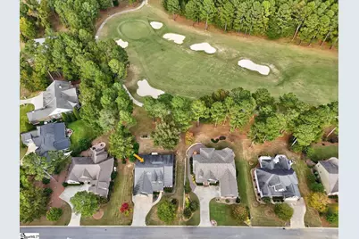 103 Stagecoach Court, Ninety Six, SC 29666 - Photo 43