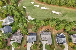 103 Stagecoach Ct, Ninety Six, SC 29666 - Photo 43