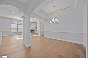 18 Double Crest Dr, Taylors, SC 29687 - Photo 11