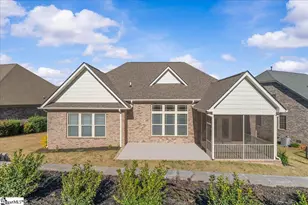 18 Double Crest Dr, Taylors, SC 29687 - Photo 25