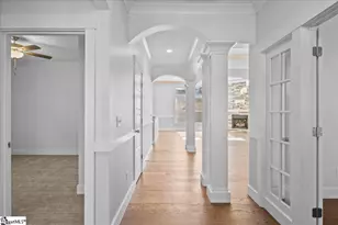 18 Double Crest Dr, Taylors, SC 29687 - Photo 3