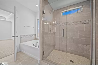 18 Double Crest Drive #Lot 5, Taylors, SC 29687 - Photo 17