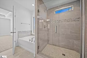 18 Double Crest Dr, Taylors, SC 29687 - Photo 17