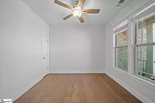 18 Double Crest Dr, Taylors, SC 29687 - Photo 21