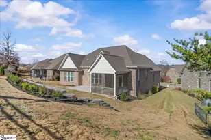 18 Double Crest Dr, Taylors, SC 29687 - Photo 27