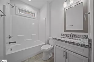 18 Double Crest Dr, Taylors, SC 29687 - Photo 19