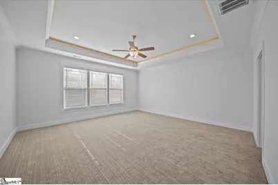 18 Double Crest Drive #Lot 5, Taylors, SC 29687 - Photo 13