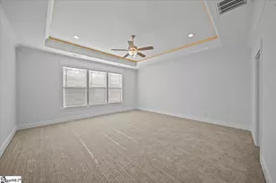 18 Double Crest Dr, Taylors, SC 29687 - Photo 13