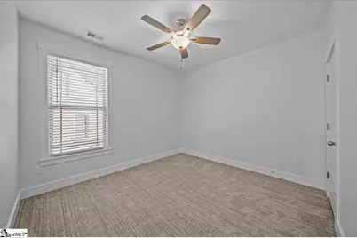 18 Double Crest Drive #Lot 5, Taylors, SC 29687 - Photo 23