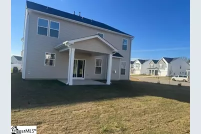 803 Maridian Street, Simpsonville, SC 29680 - Photo 7