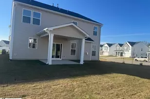 803 Maridian St, Simpsonville, SC 29680 - Photo 7