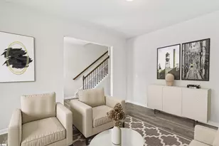 803 Maridian St, Simpsonville, SC 29680 - Photo 25