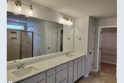 803 Maridian Street, Simpsonville, SC 29680 - Photo 19