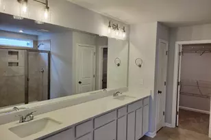 803 Maridian St, Simpsonville, SC 29680 - Photo 19