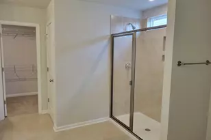 803 Maridian St, Simpsonville, SC 29680 - Photo 11