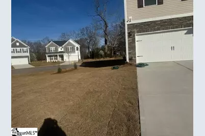 803 Maridian Street, Simpsonville, SC 29680 - Photo 5