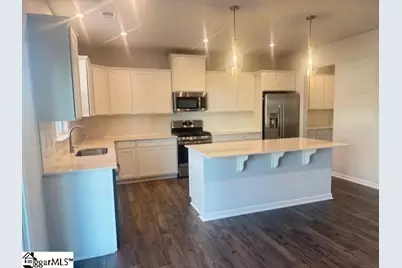 803 Maridian Street, Simpsonville, SC 29680 - Photo 11