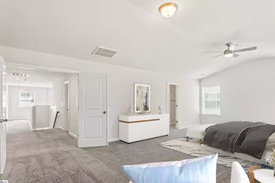 803 Maridian Street, Simpsonville, SC 29680 - Photo 17