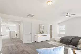 803 Maridian St, Simpsonville, SC 29680 - Photo 17